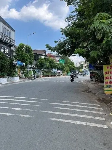 6020788 ảnh đại diện 1