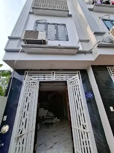 6020578 ảnh đại diện 1