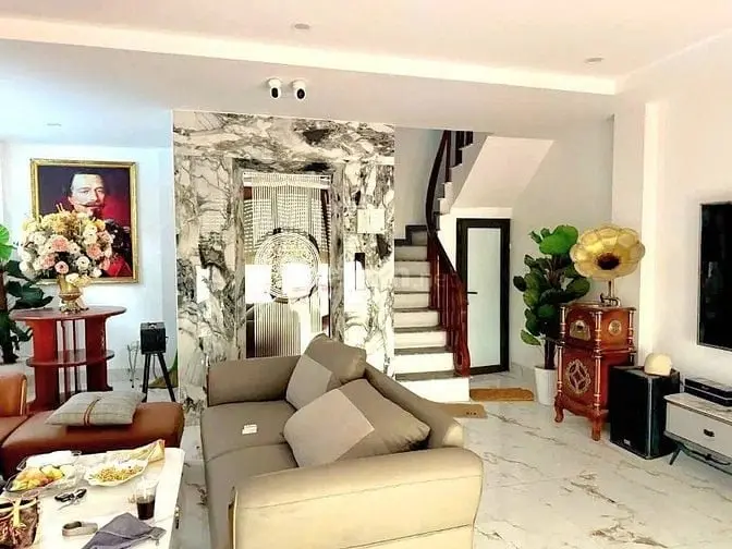 6020347 ảnh đại diện 1