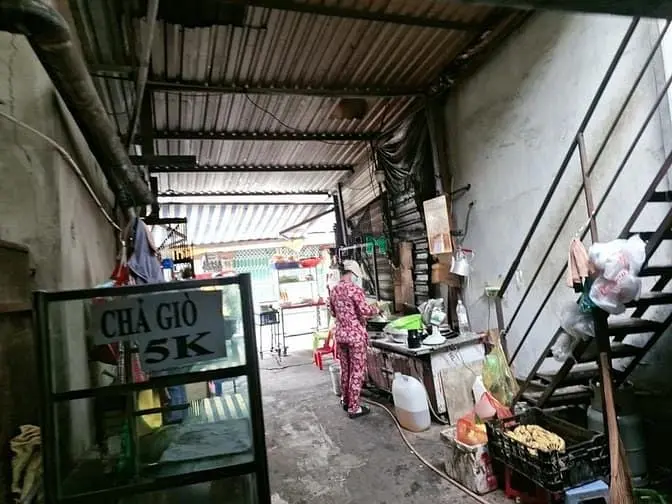 6020222 ảnh đại diện 1