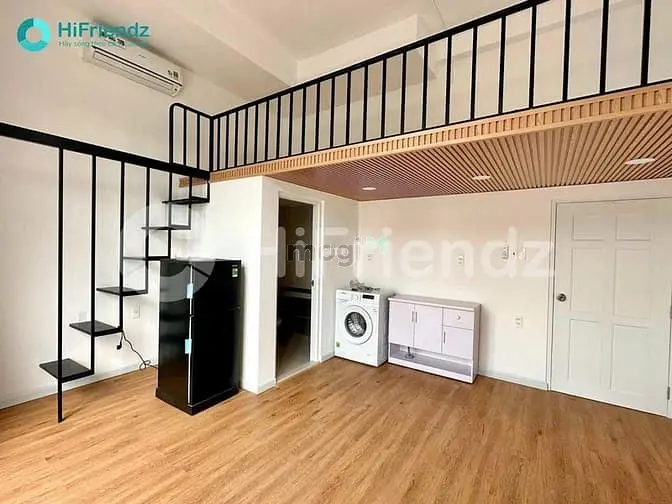 6020252 ảnh đại diện 1