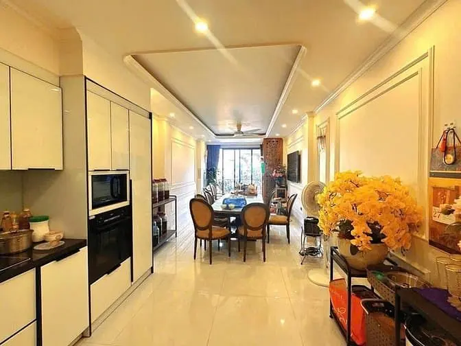 6020425 ảnh đại diện 1