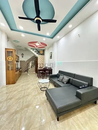 6020557 ảnh đại diện 1
