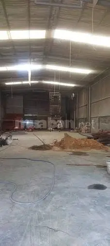 6020399 ảnh đại diện 1