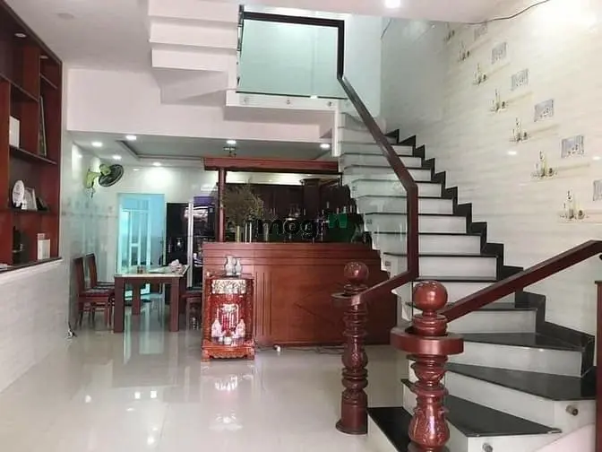 6020575 ảnh đại diện 1