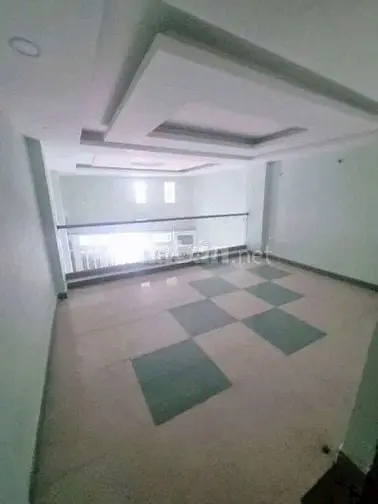6020672 ảnh đại diện 1