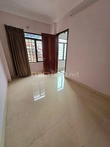 Cho Thuê Nhà Nguyên Tầng – Khu Giáp Bát (Ngõ 221 Giáp Bát)