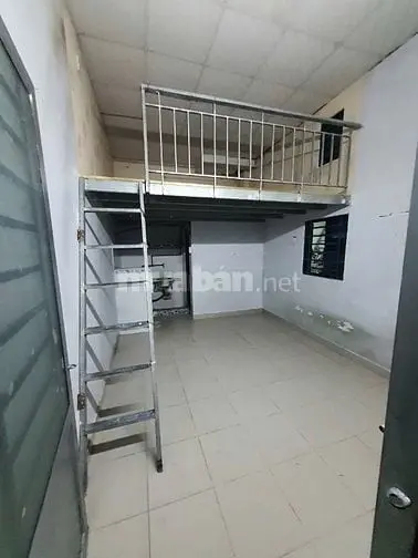 6020400 ảnh đại diện 1