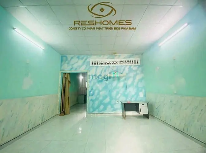 6020475 ảnh đại diện 1
