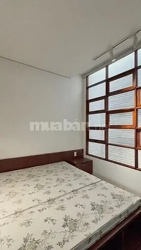 Bán Nhà Hẻm Xe Hơi 5M Đường Số 8, Bình Thọ, Tđ. 80M2, 6.2 Tỷ