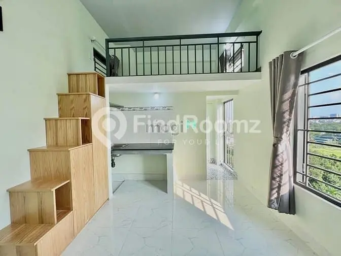 6020223 ảnh đại diện 1