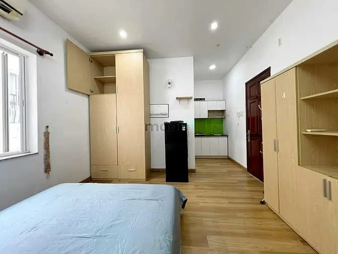 6020579 ảnh đại diện 1