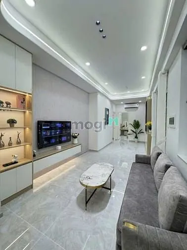 Bán Căn Grouhouse 130M Sân Vườn Rông, 3Pn, 2Wc Giá 9.580 Tỷ Hàng Hiếm