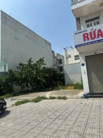 6020758 ảnh đại diện 1