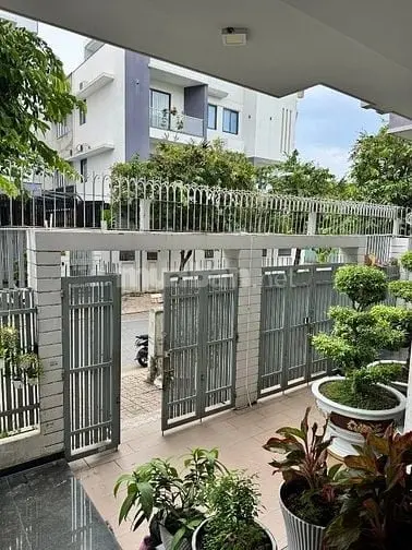 6020387 ảnh đại diện 1