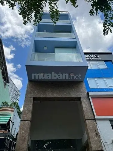 6020590 ảnh đại diện 1