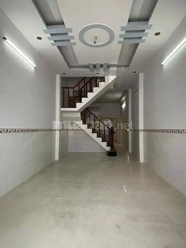 6020296 ảnh đại diện 1
