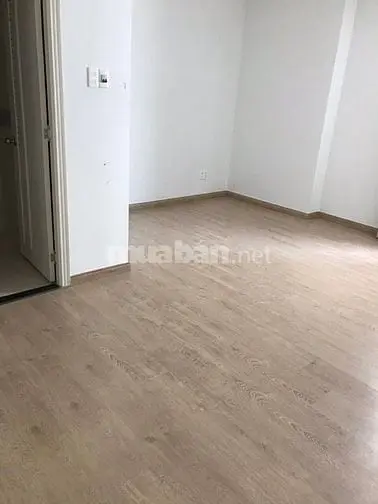 Chính Chủ Bán Gấp Căn Hộ Bảy Hiền Tower – 100M², 3Pn, 2Wc, Giá: 2.9 Tỷ