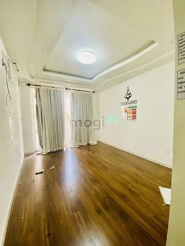Bán Nhà Hẻm 173 Khuông Việt Huyền Thoại Rộng Rãi Ngang 4M X 26M