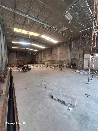 Cho Thuê Nhà Mặt Tiền: Nguyễn Văn Khối, P8, Gò Vấp_Dt:12M X 39M