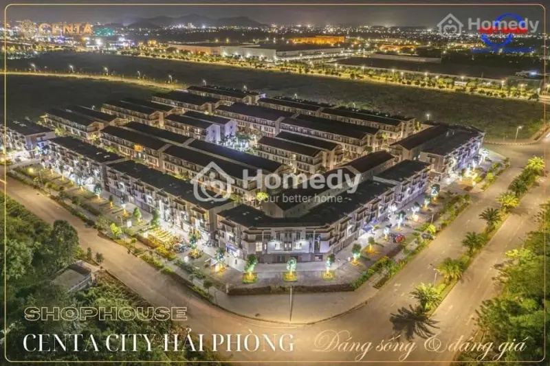 Giảm Giá Duy Nhất 1 Căn Nhà Saphire Gem Giá Chỉ 6 Tỷ X Bao Thuế Phí Sang Tên