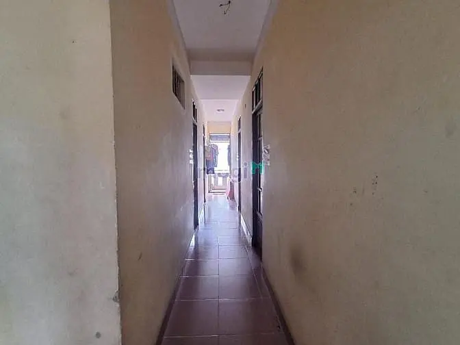 Quận 7, Hàng Xóm Jamona, Hơn 100M2, Ngang Khủng, 4 Tầng, 10.X Tỷ