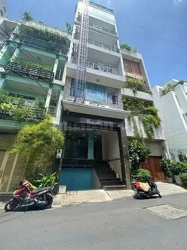 6020536 ảnh đại diện 1