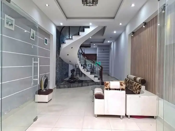 6020283 ảnh đại diện 1