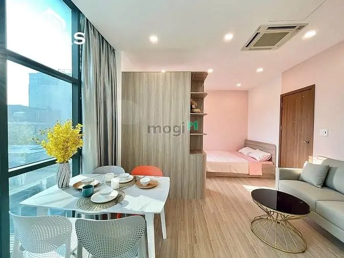 6020502 ảnh đại diện 1