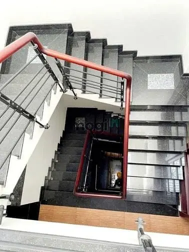 6020491 ảnh đại diện 1