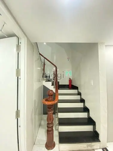 🏡🏠 Ktx Cao Cấp – Full Nội Thất – Free Điện Nước – Chỉ Từ 1Tr4