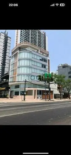 6021205 ảnh đại diện 1