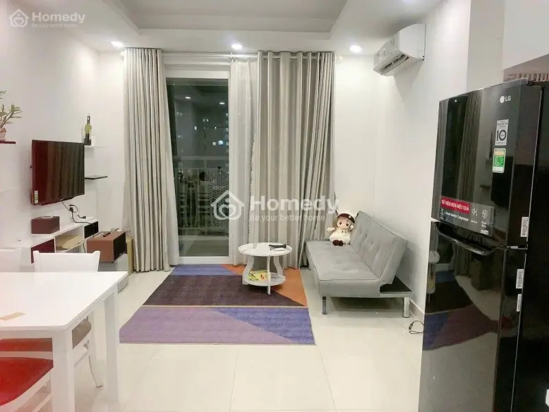 6021006 ảnh đại diện 1