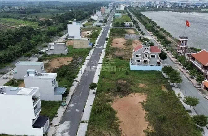 6020889 ảnh đại diện 1