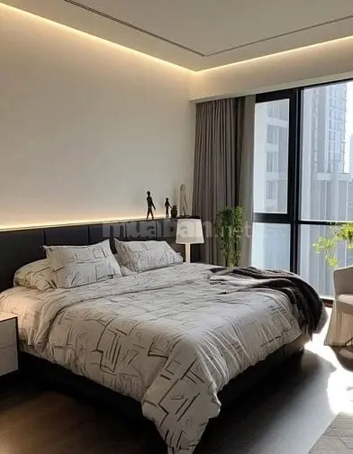 Căn 2Pn + 2Wc - Đl Nguyễn Văn Linh - Giá 2 Tỷ 4 ( 86M2),Shr , Vay 85%