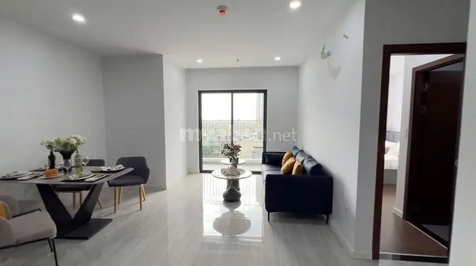 6021223 ảnh đại diện 1