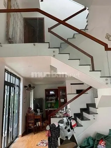 6021017 ảnh đại diện 1