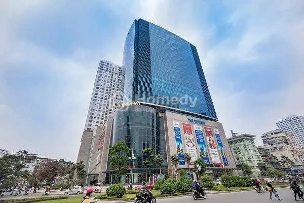 6021311 ảnh đại diện 1