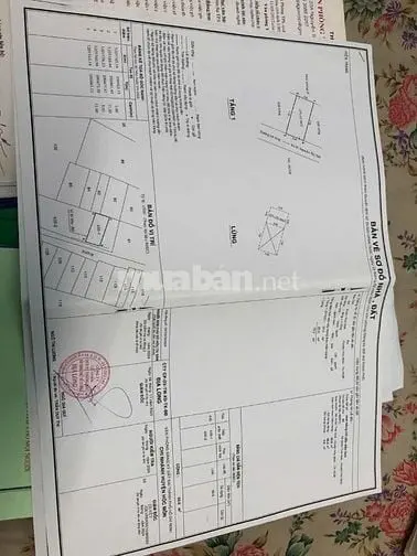 Cần Bán Gấp Nhà Hóc Môn Liên Hệ Sđt Để Thương Lượng: 0359931311 (C.tâm