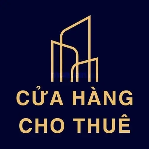 6021048 ảnh đại diện 1