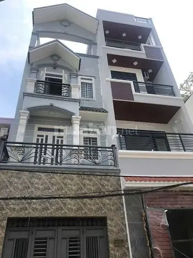 6021078 ảnh đại diện 1