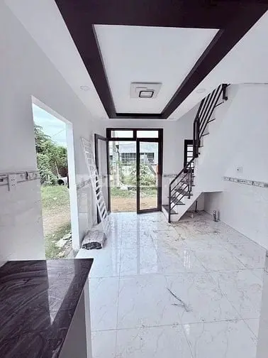 6021043 ảnh đại diện 1