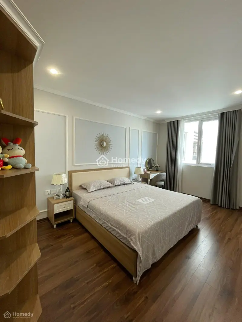 Bán Chung Cư Giá Rẻ Siêu Uy Tín - Sang Trọng- Minh Bạch Tại Eurowindow Riverpark
