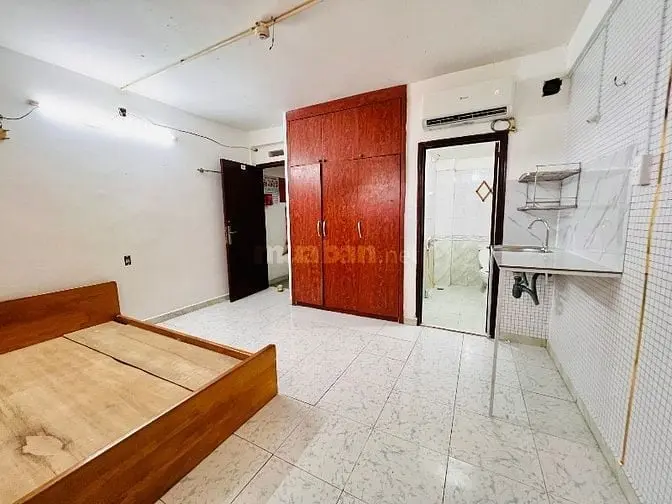 6020828 ảnh đại diện 1