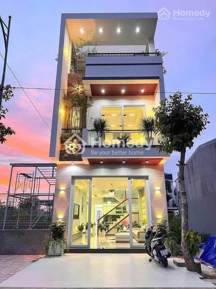 6021103 ảnh đại diện 1