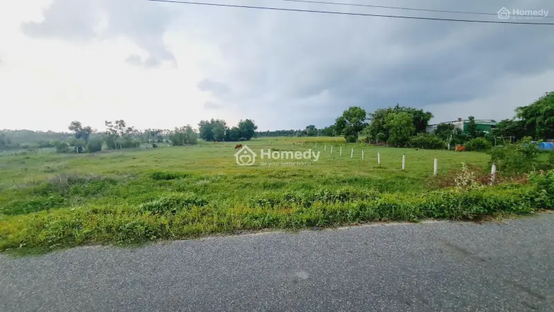 💥20X50 (1119,6M2) Full Hồng Lê Quang Định, Sát Biển Lagi, Giá Rẻ