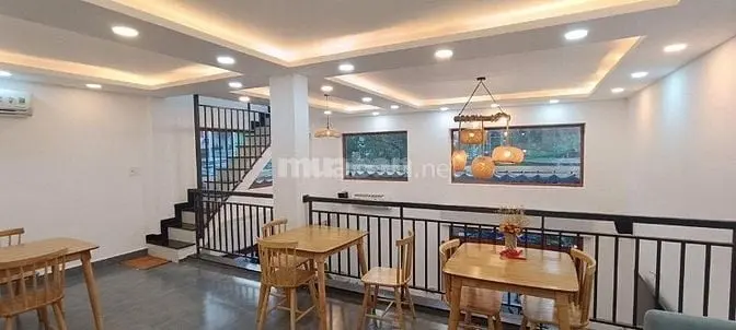 6021231 ảnh đại diện 1
