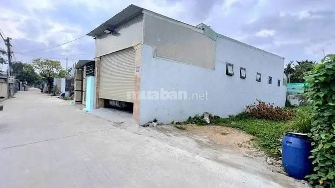 🏡 Bán Lô Đất Đẹp - Phường Bình Nhâm, Thuận An