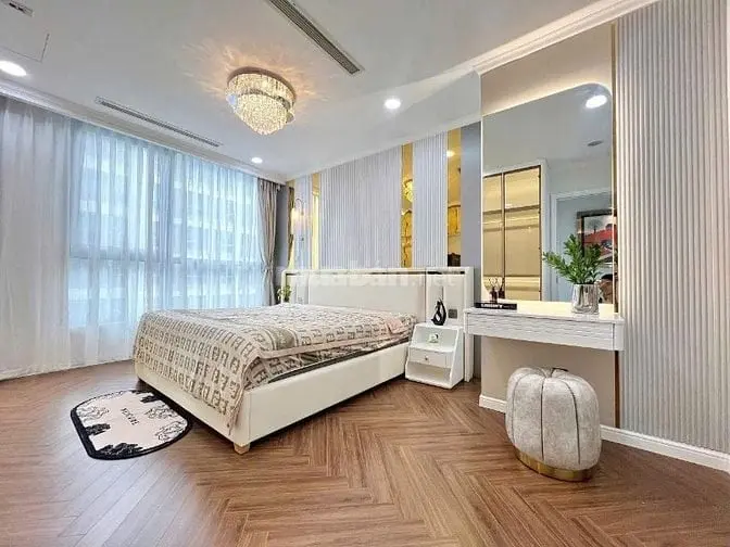 Căn Hộ Đẹp, Mới 90M2/2 Tỷ7 Shr,Dọn Ở,Căn Góc ,Bank Vay 85% Huỳnh Chánh