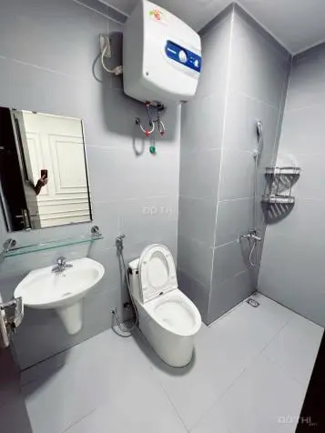 Căn Hộ 83M2 3Pn 2Wc Phố Thành Thái Dịch Vọng Hậu Cầu Giấy